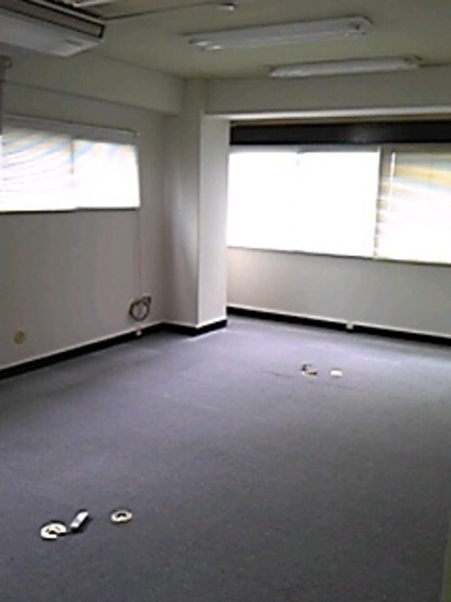 fresh/building/J00100408530_5
