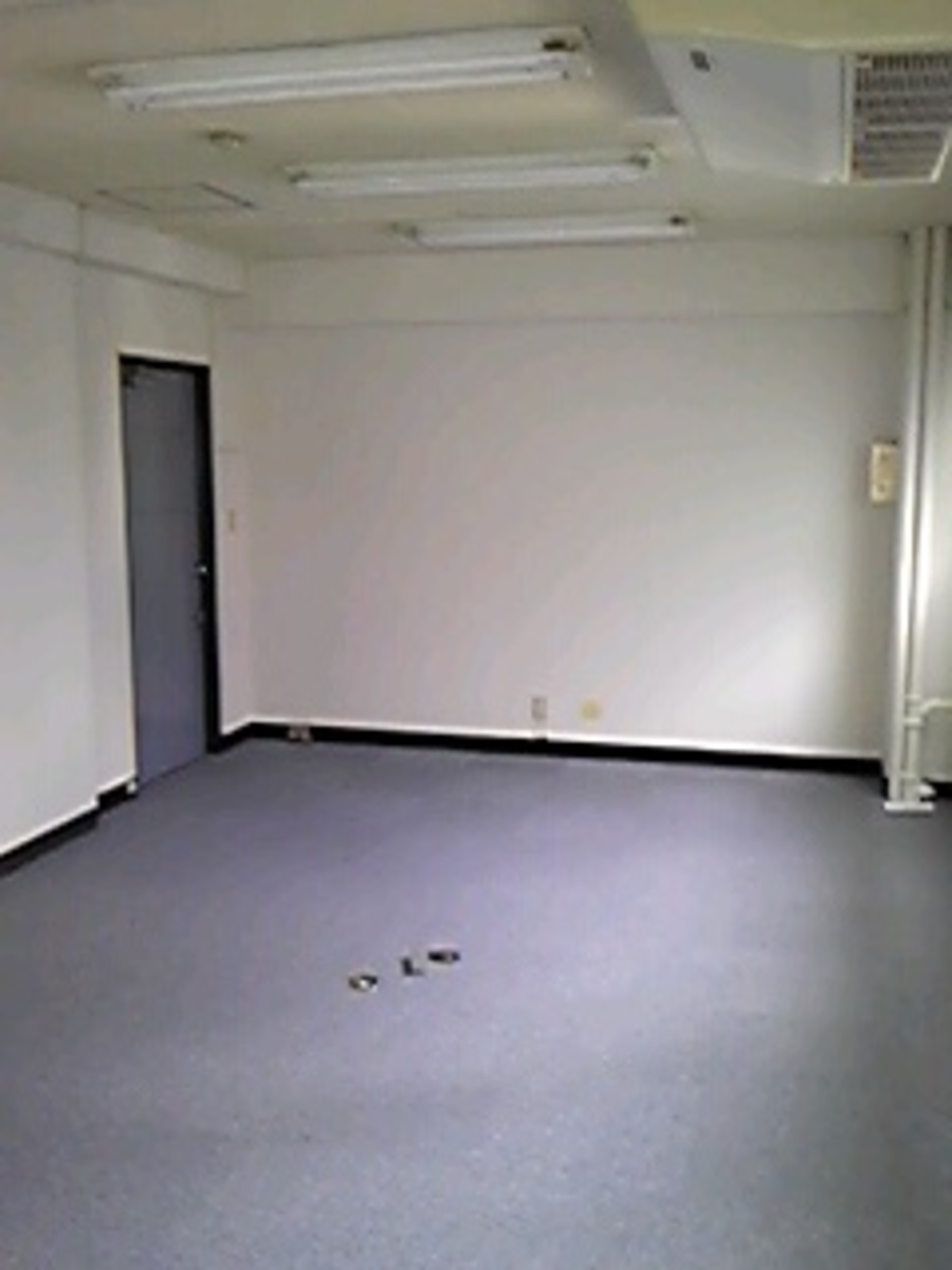 fresh/building/J00100408530_6