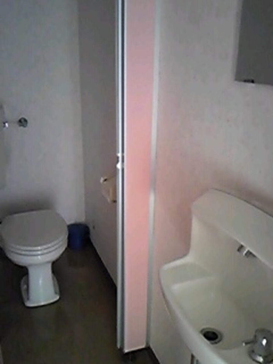 fresh/building/J00100408530_7