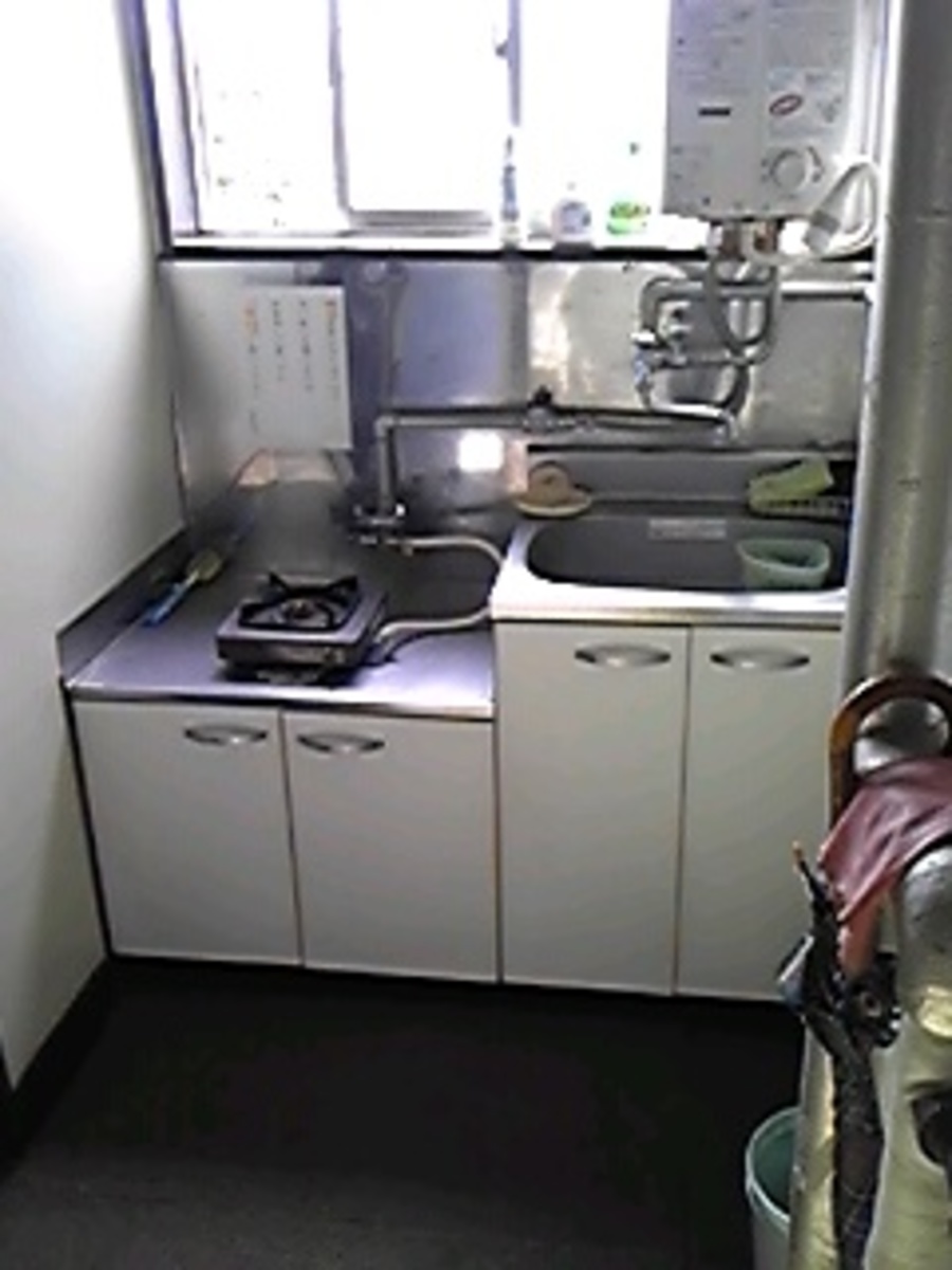 fresh/building/J00100408530_8