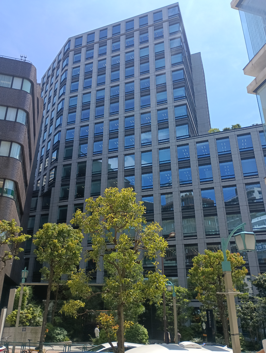 fresh/building/J00100408532_1