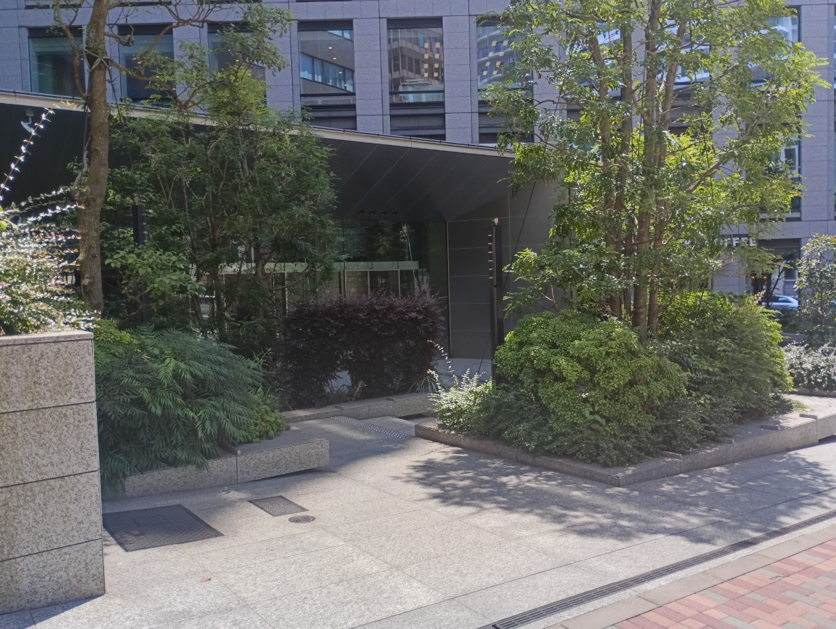 fresh/building/J00100408532_10