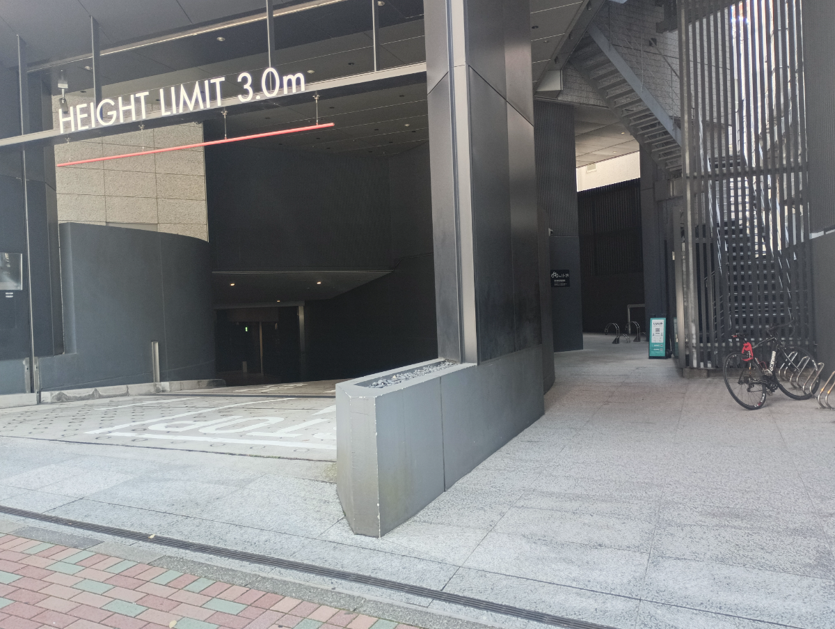 fresh/building/J00100408532_11