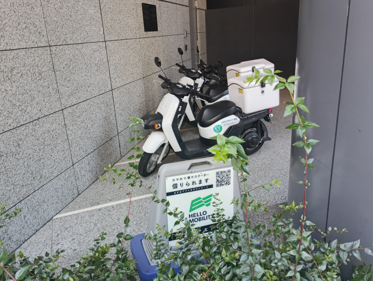 fresh/building/J00100408532_13