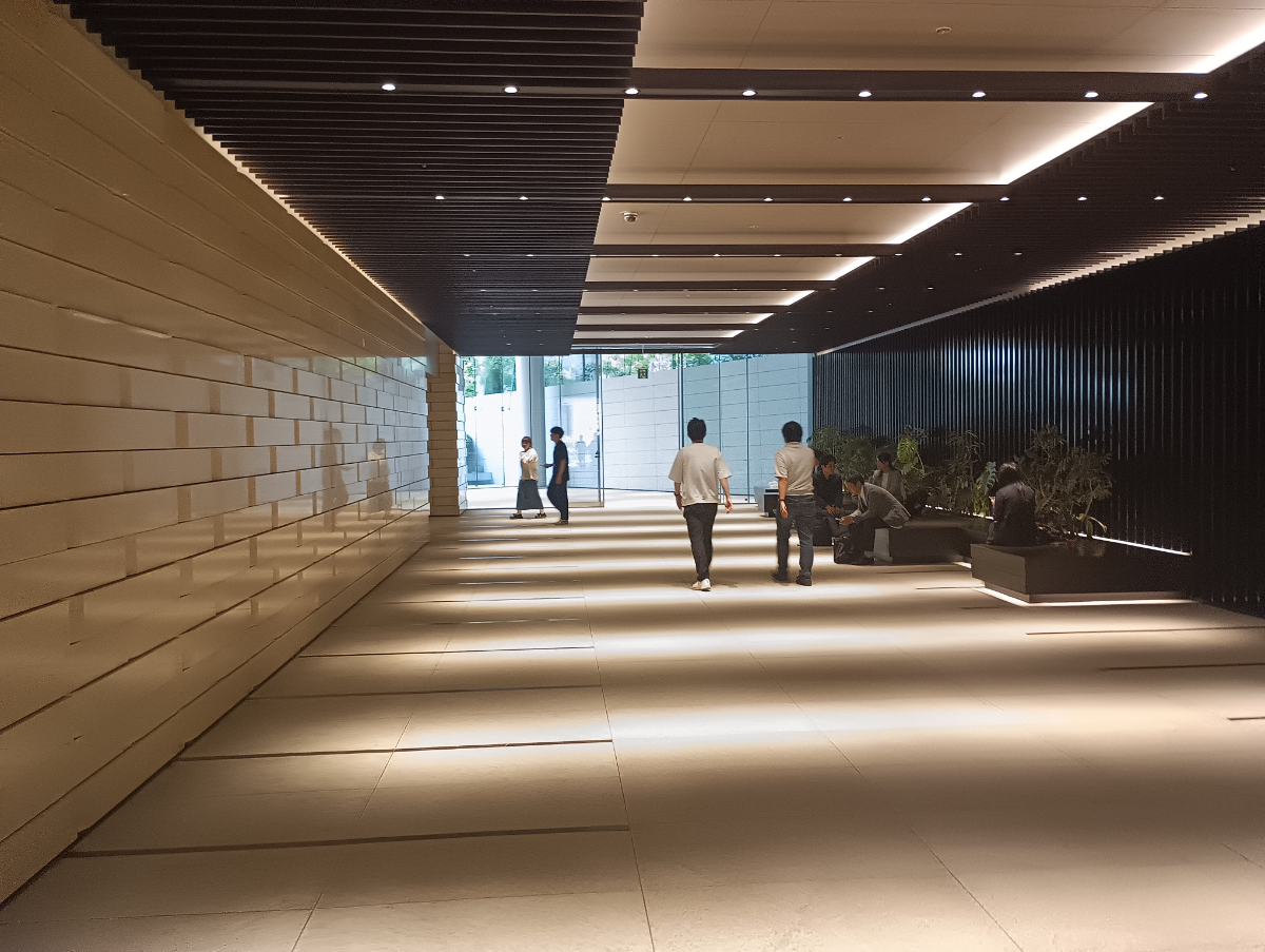 fresh/building/J00100408532_15