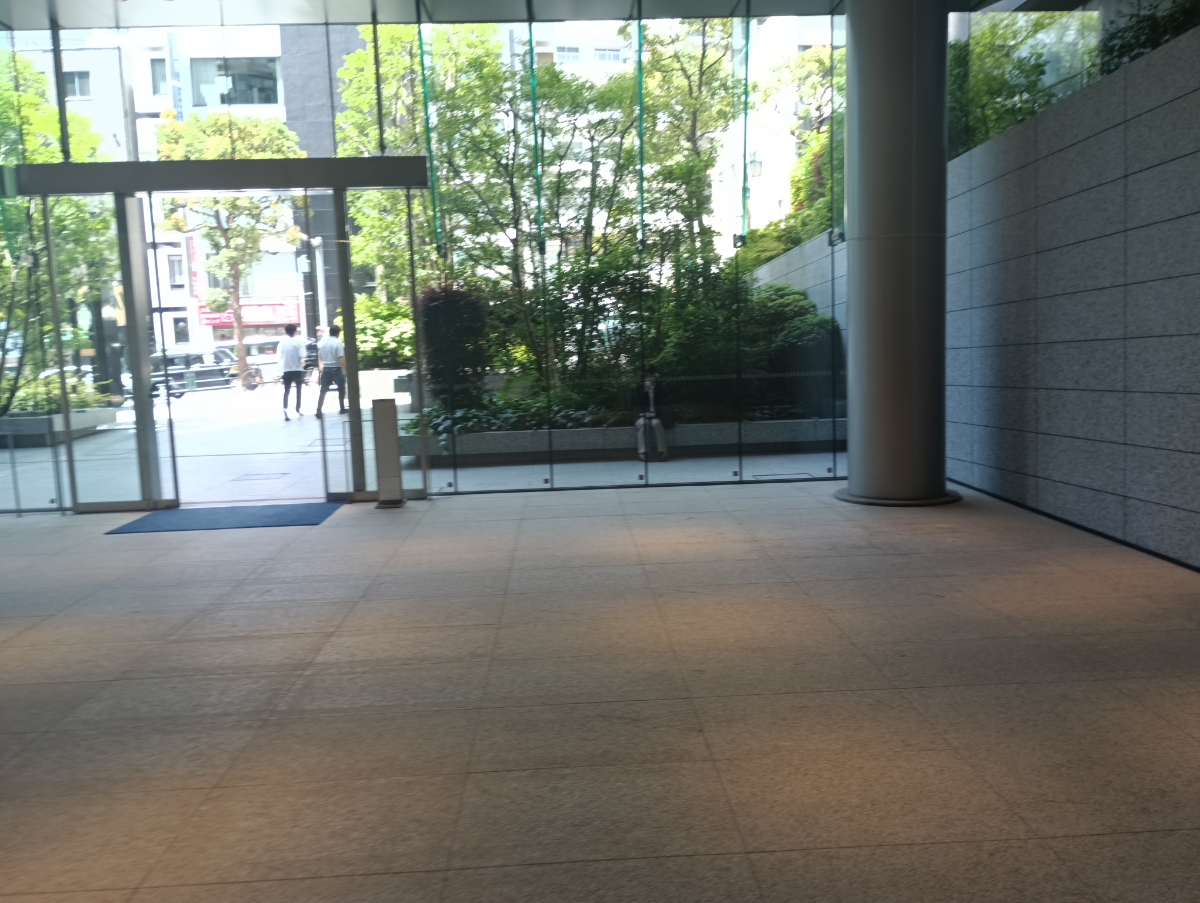 fresh/building/J00100408532_16