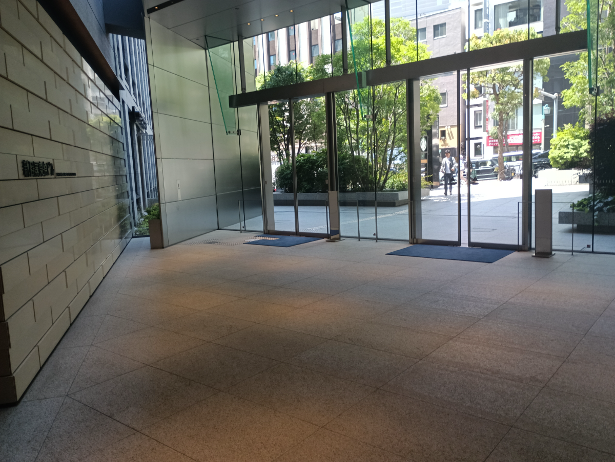 fresh/building/J00100408532_17