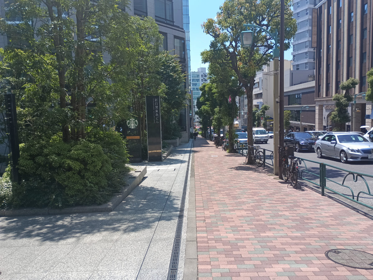 fresh/building/J00100408532_2