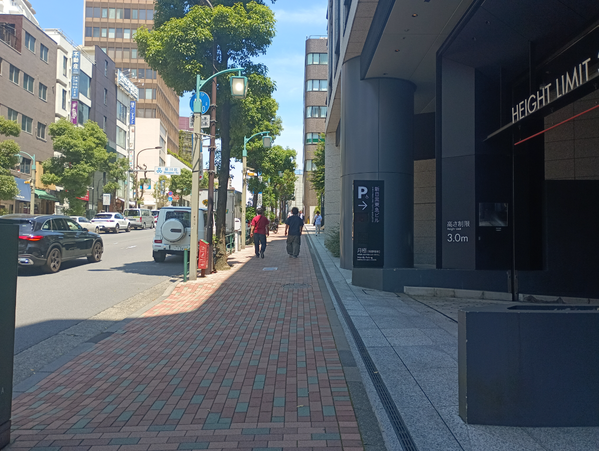 fresh/building/J00100408532_20