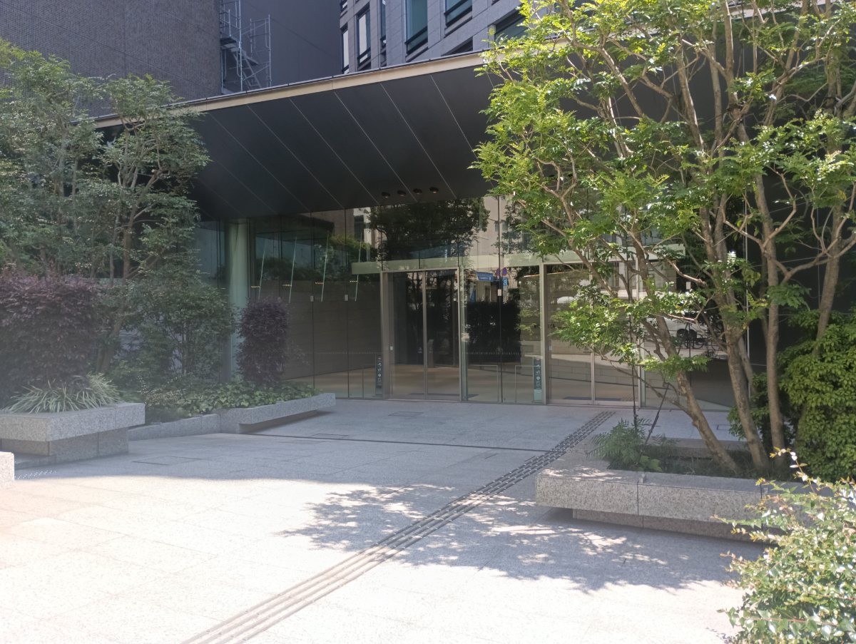 fresh/building/J00100408532_3