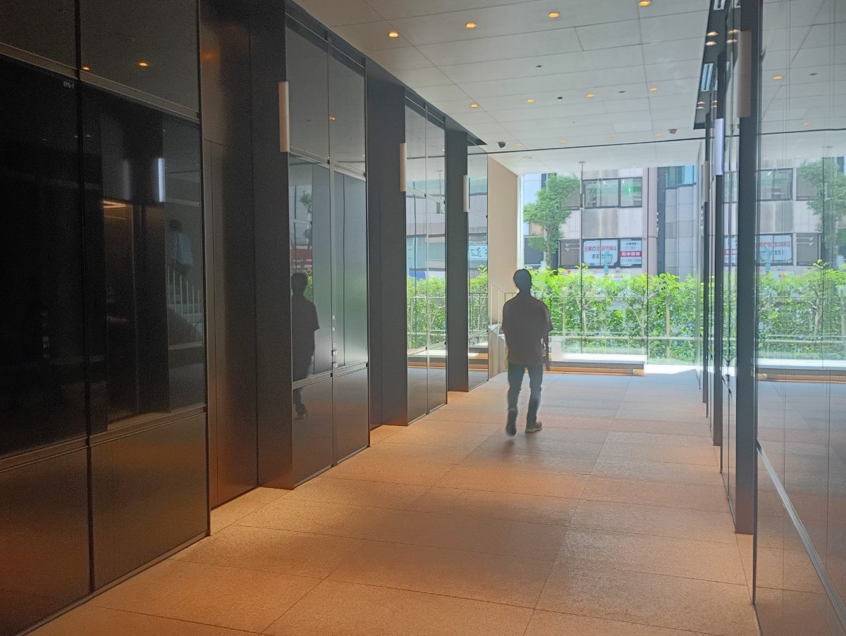 fresh/building/J00100408532_4