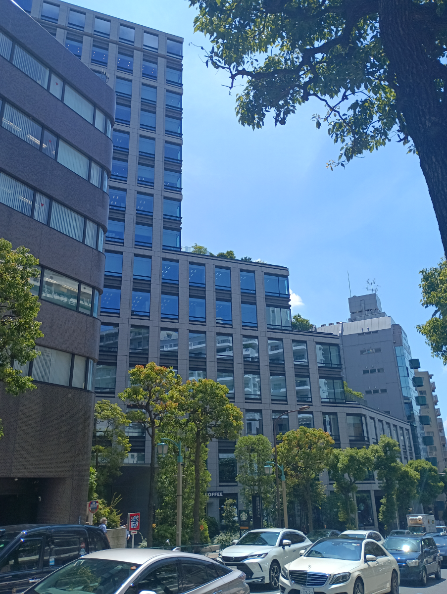 fresh/building/J00100408532_5