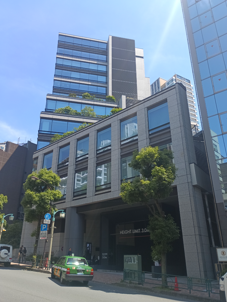 fresh/building/J00100408532_6