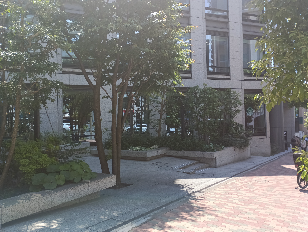 fresh/building/J00100408532_8