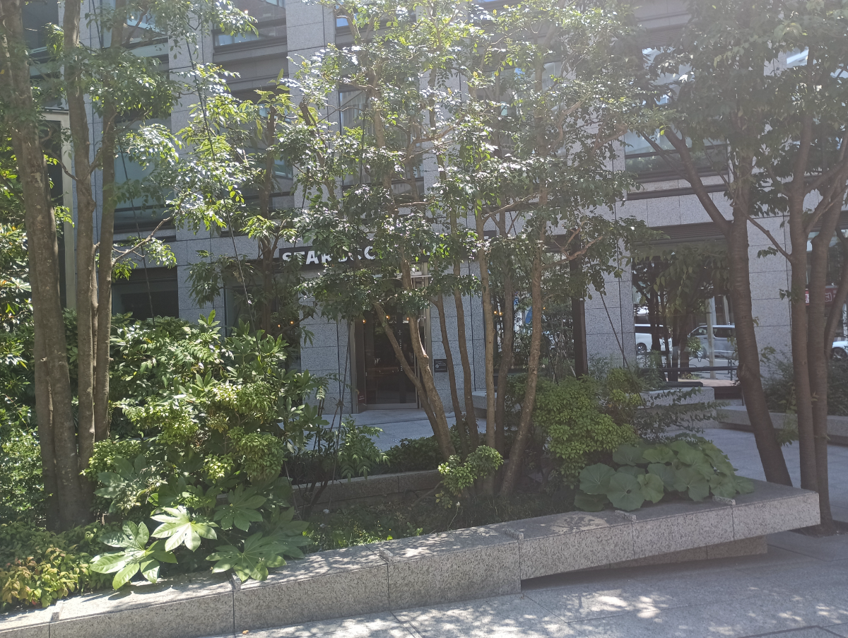 fresh/building/J00100408532_9