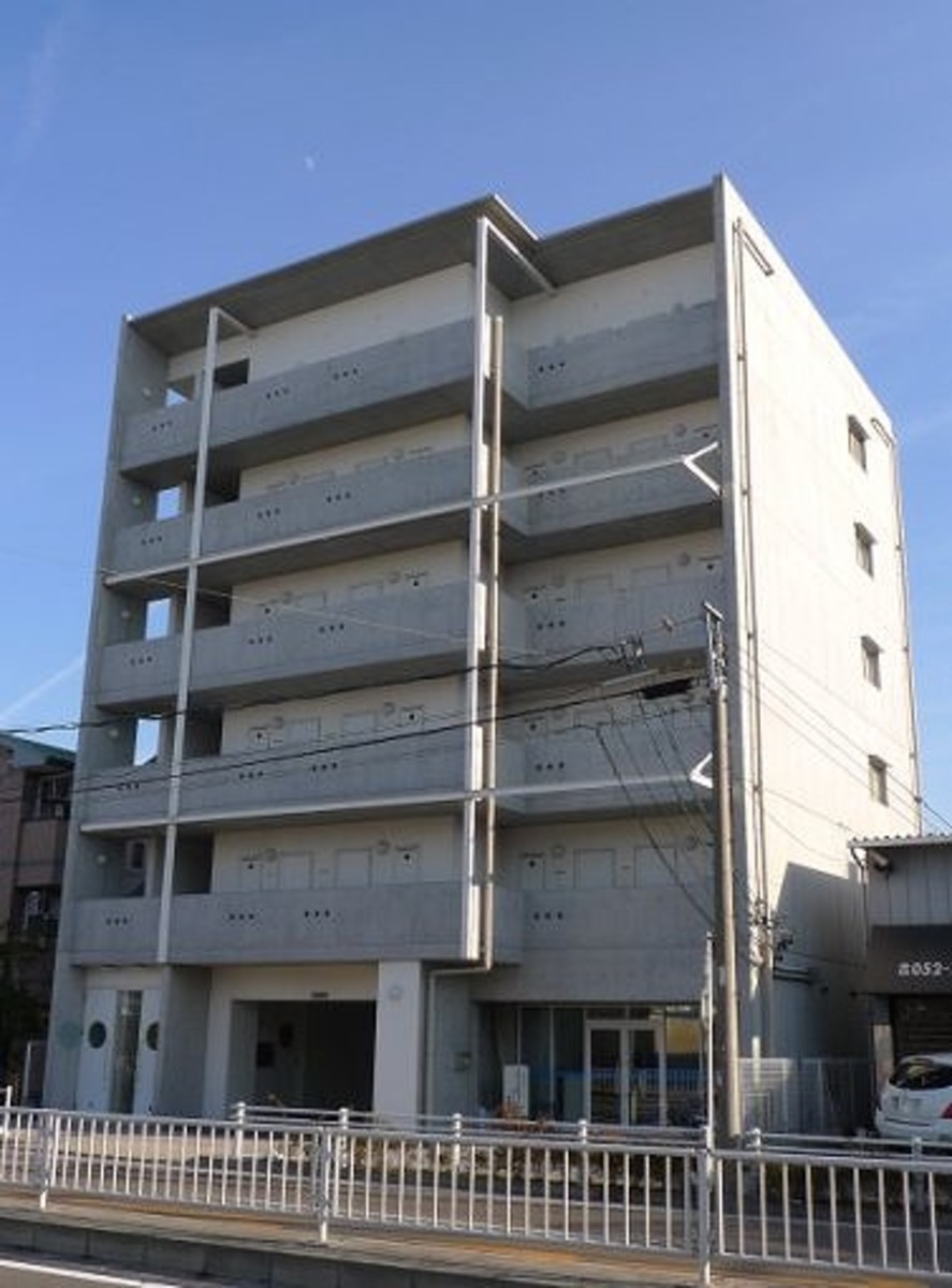 fresh/building/J00100408533_1
