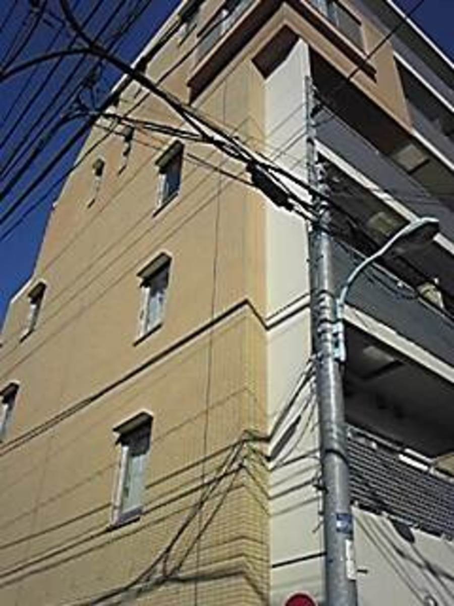 fresh/building/J00100408534_1