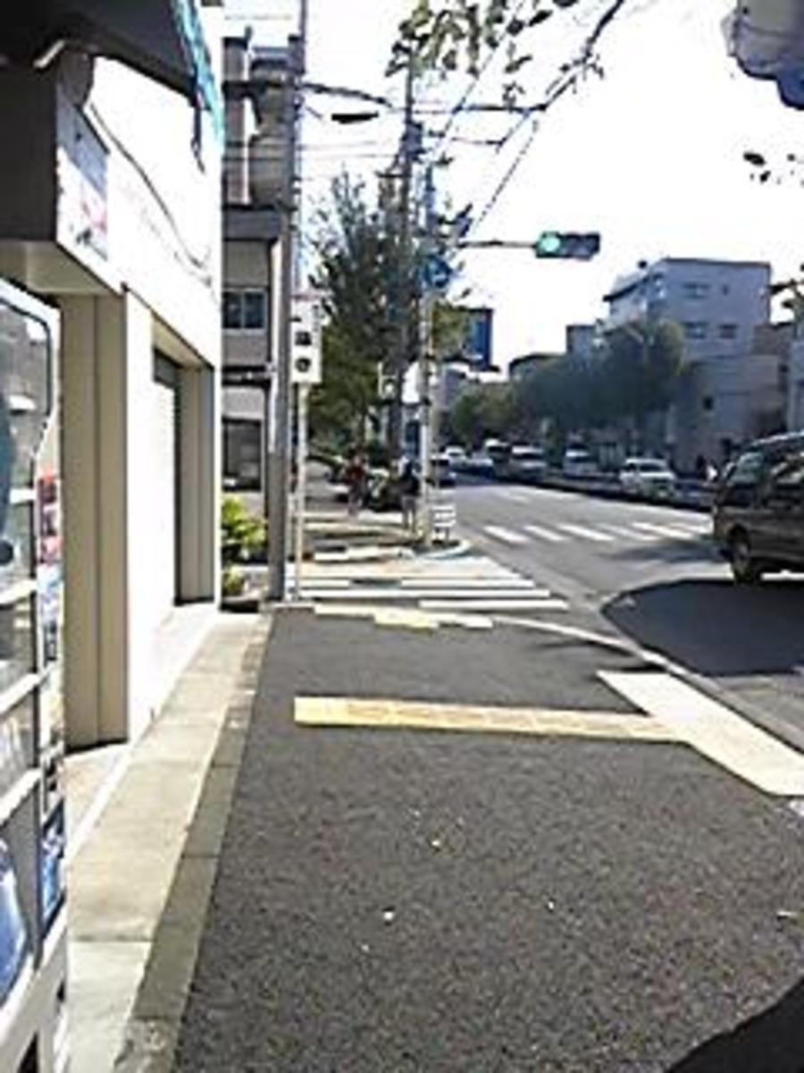 fresh/building/J00100408534_2