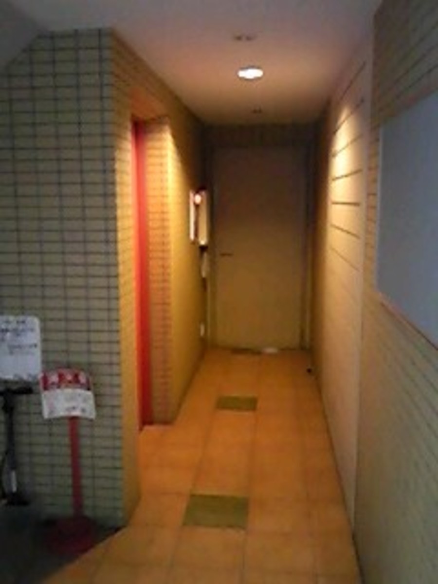fresh/building/J00100408534_3