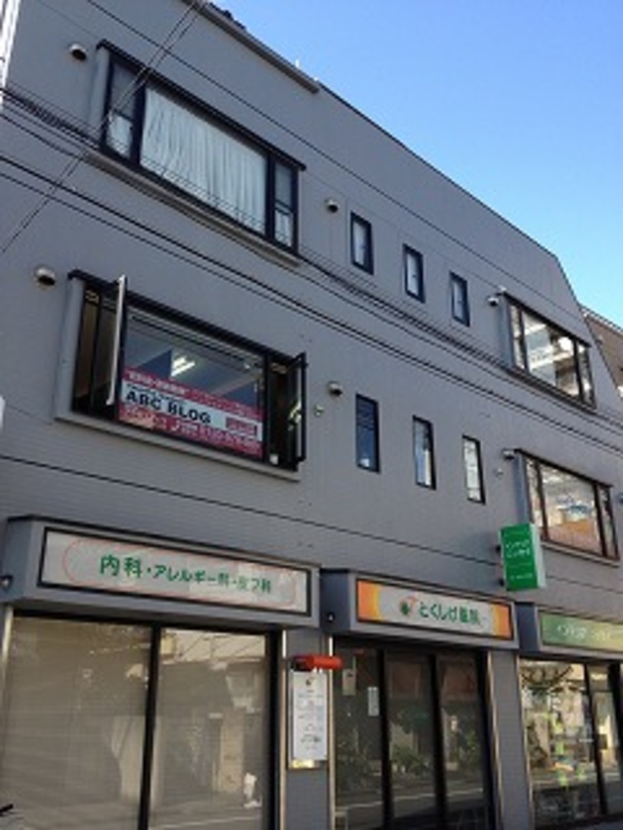 fresh/building/J00100408535_1