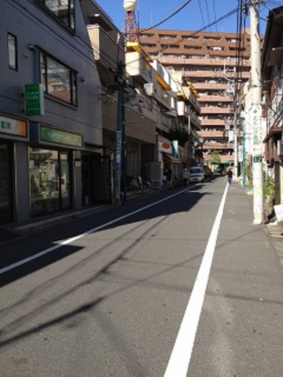 fresh/building/J00100408535_2
