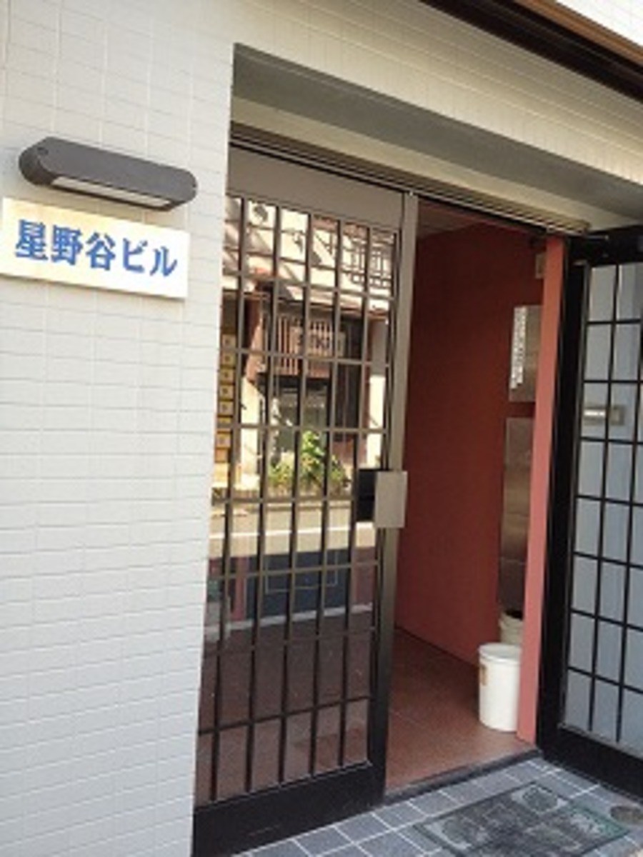 fresh/building/J00100408535_3
