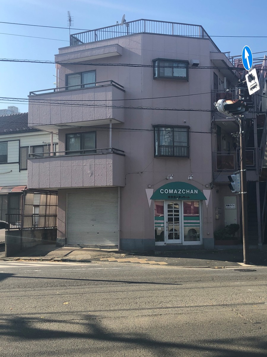fresh/building/J00100408540_5
