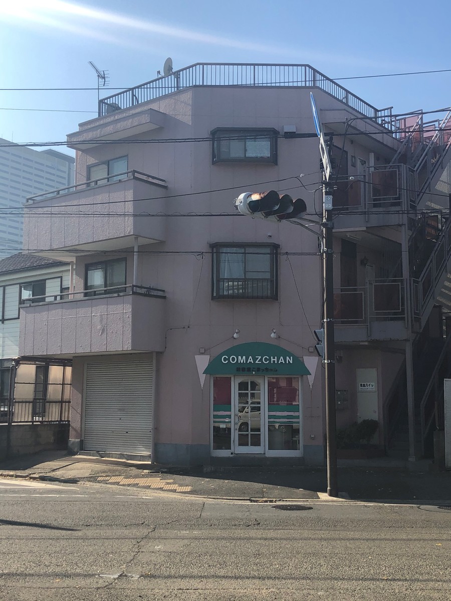 fresh/building/J00100408540_6