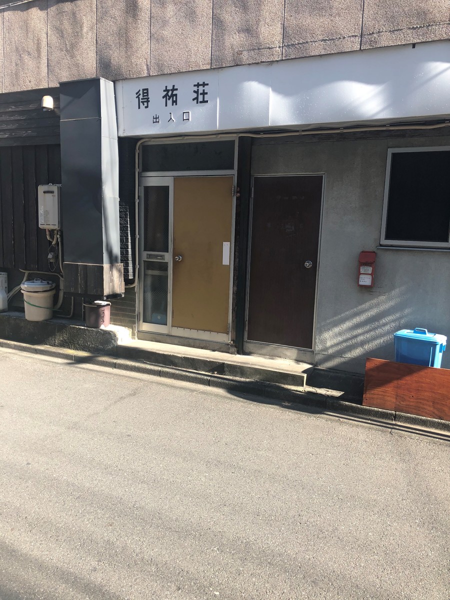 fresh/building/J00100408541_3