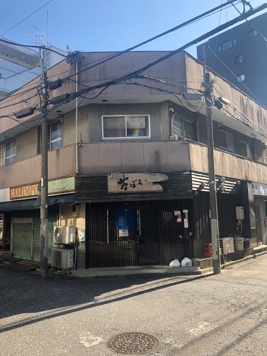 fresh/building/J00100408541_5