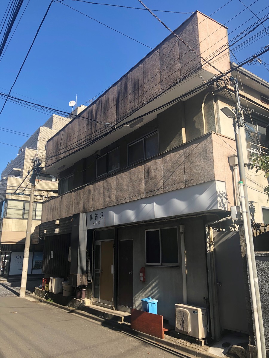fresh/building/J00100408541_6