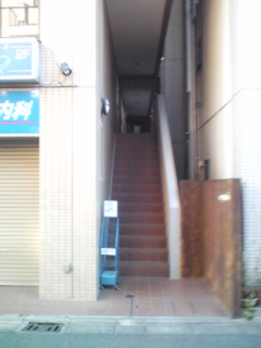fresh/building/J00100408542_2