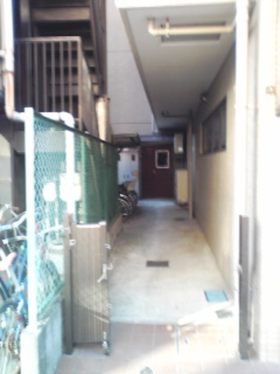 fresh/building/J00100408542_3