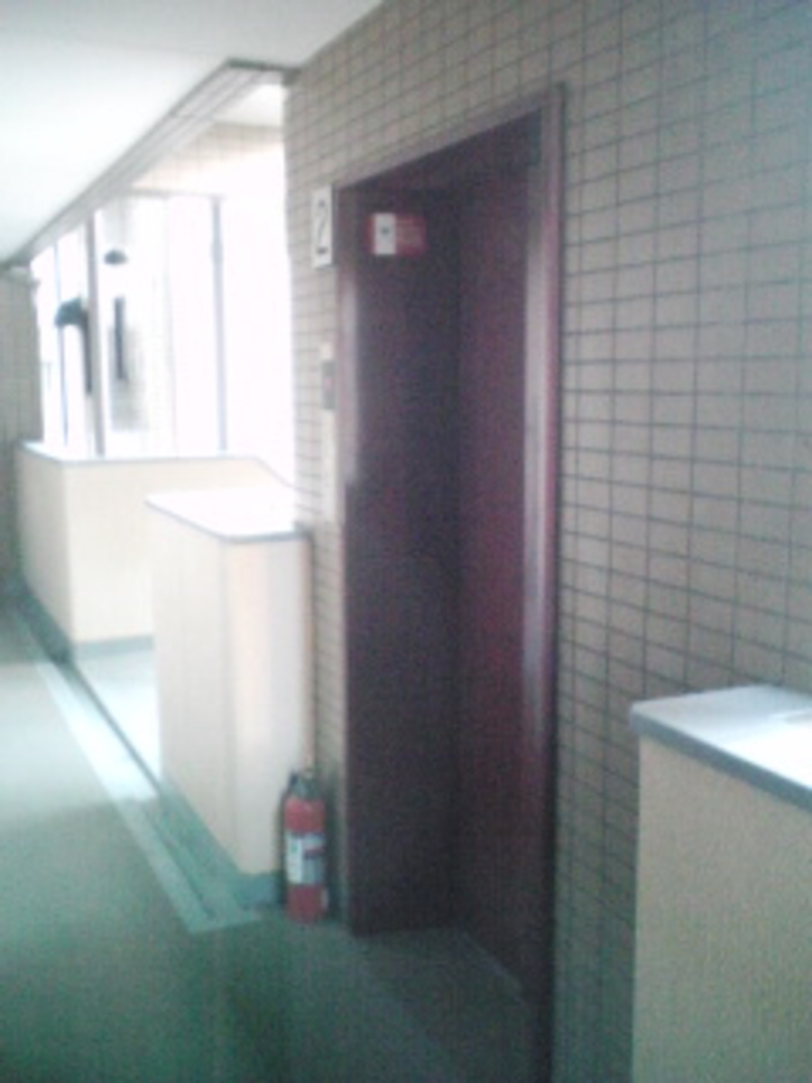 fresh/building/J00100408542_4