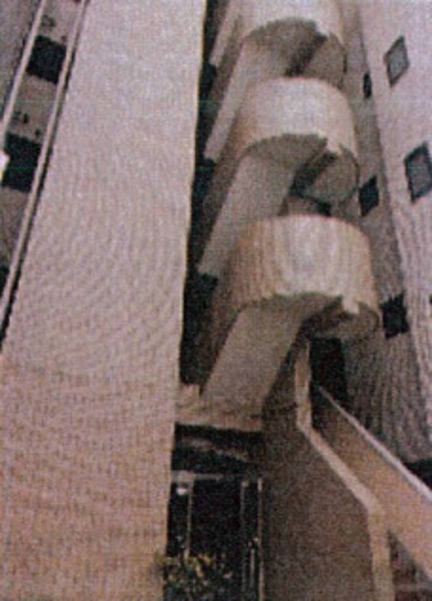 fresh/building/J00100408542_9