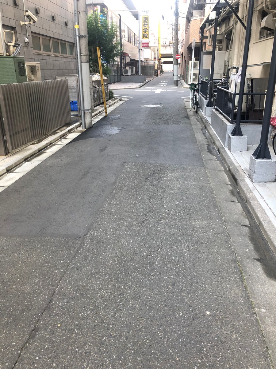 fresh/building/J00100408544_2