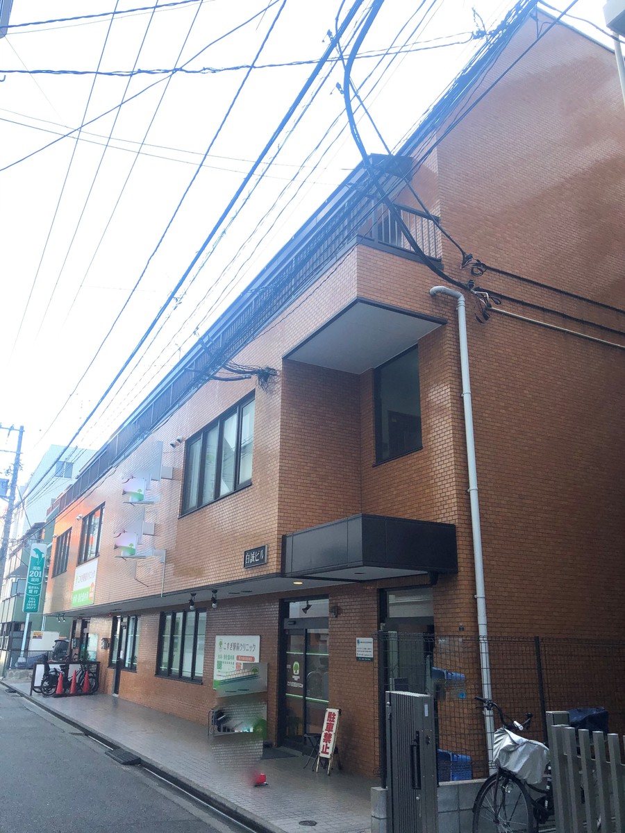 fresh/building/J00100408544_6