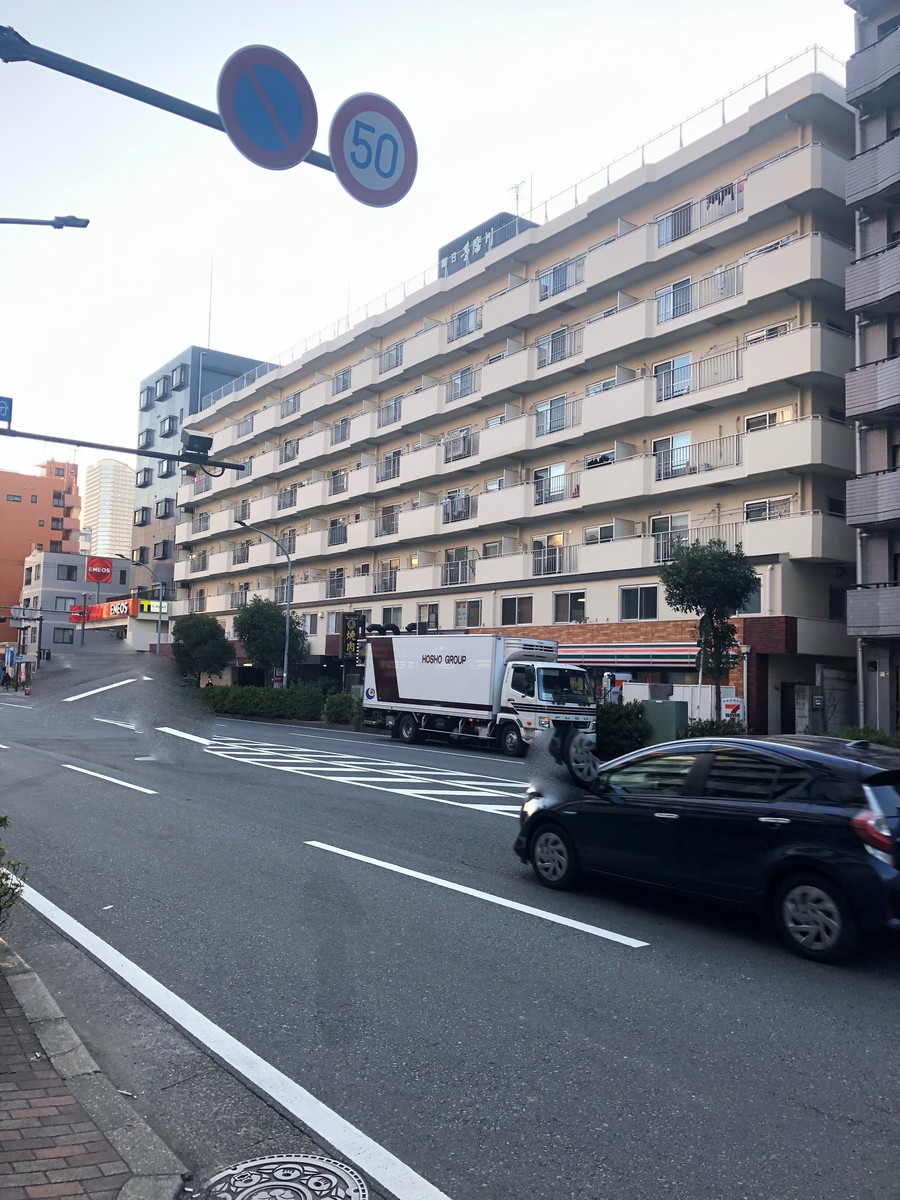fresh/building/J00100408545_10