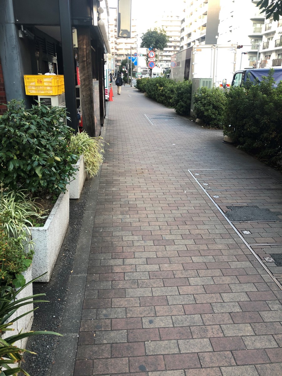 fresh/building/J00100408545_2