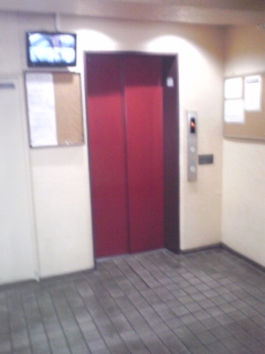 fresh/building/J00100408545_4