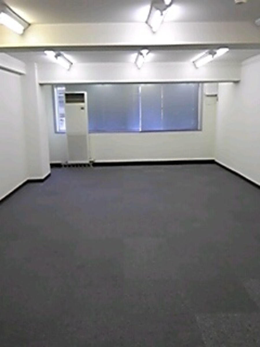 fresh/building/J00100408545_5
