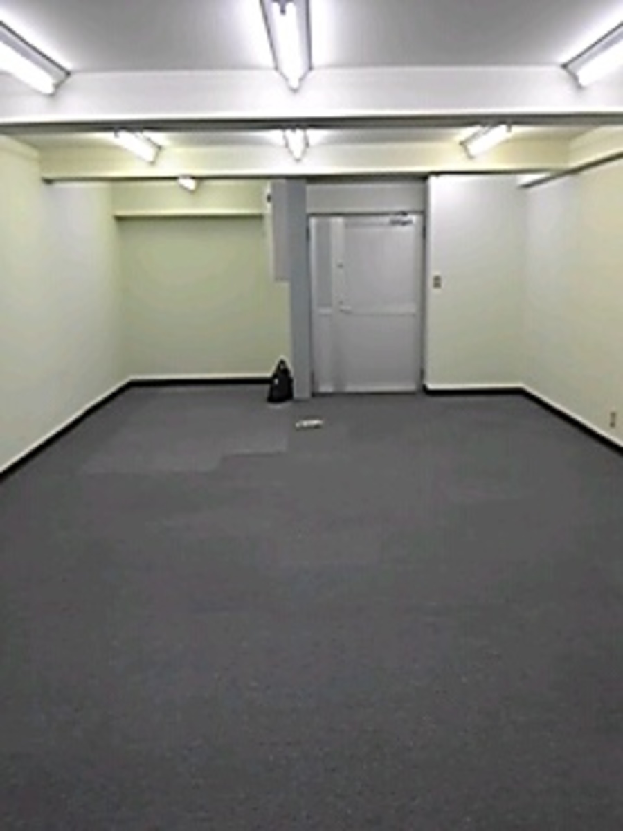 fresh/building/J00100408545_6