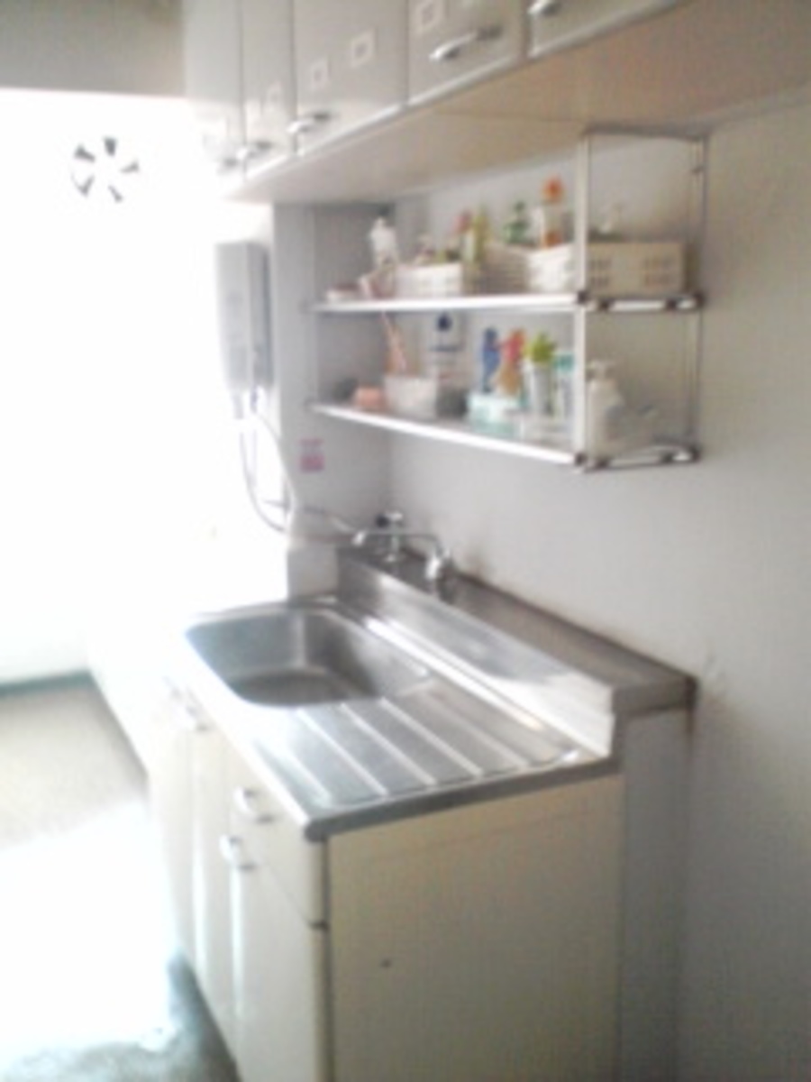 fresh/building/J00100408545_8