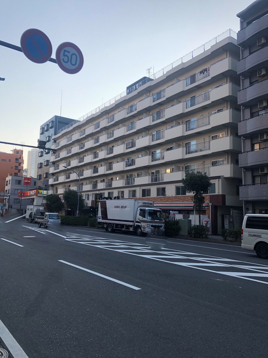 fresh/building/J00100408545_9