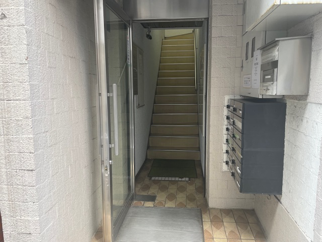fresh/building/J00100408546_3