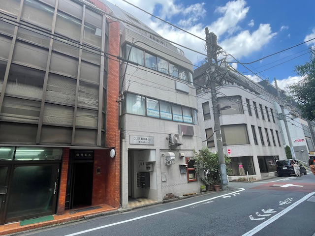 fresh/building/J00100408546_5