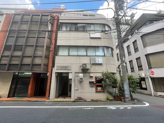 fresh/building/J00100408546_6