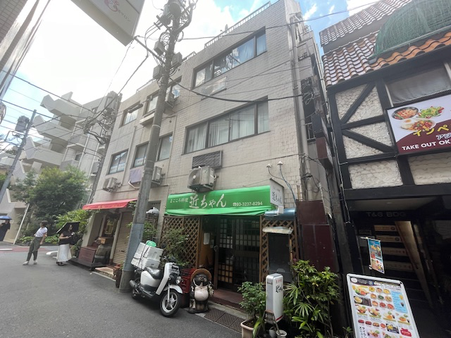 fresh/building/J00100408546_7