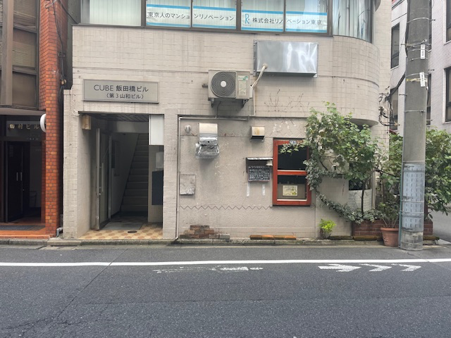 fresh/building/J00100408546_8