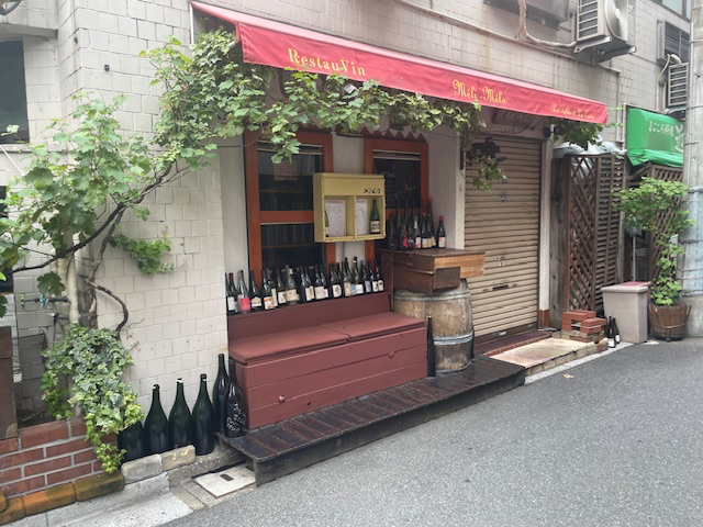 fresh/building/J00100408546_9